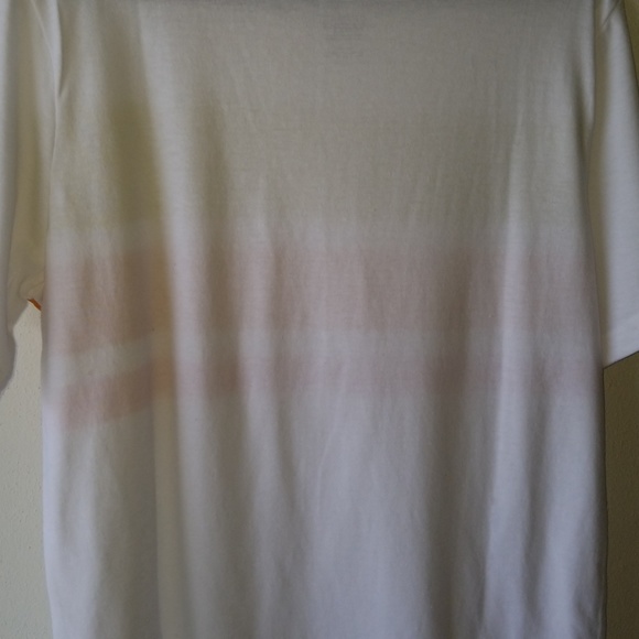 Tee - Picture 4 of 4